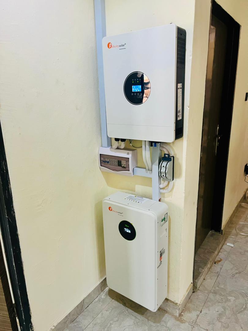 WhatsApp Image 2026-02-06 at 5.05.19 AM