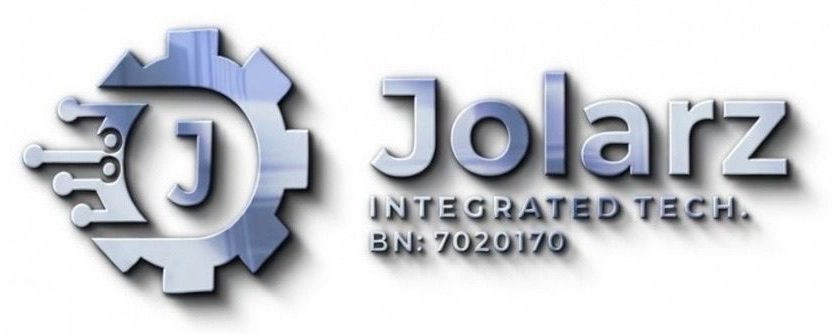 Jolarz Technologies