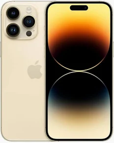 iPhone 14Pro Max