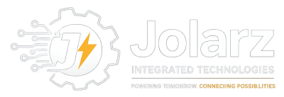 Jolarz Integrated Technologies