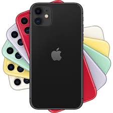 Phones