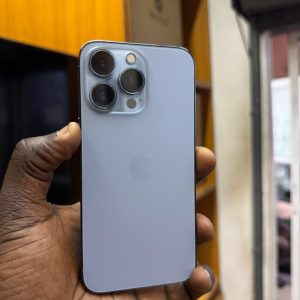 iPhone 13 Pro 128GB
